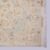 Covor lucrat manual Tabriz 3834 - imagine 9