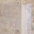 Covor lucrat manual Tabriz 3834 - imagine 5
