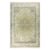 Covor mecanic 100626