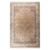 Covor mecanic 100626 - imagine 8