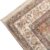 Covor mecanic 100626 - imagine 9