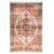 Covor mecanic 100630
