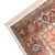 Covor mecanic 100630 - imagine 2