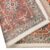 Covor mecanic 100630 - imagine 3