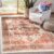 Covor mecanic 100630 - imagine 5