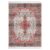 Covor mecanic 100638