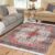 Covor mecanic 100638 - imagine 2