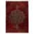Covor mecanic 700246 - Image 2