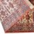Covor mecanic 100609 - imagine 3