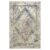 Covor mecanic 100621