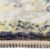 Covor mecanic 100621 - imagine 3