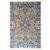 Covor mecanic 100622
