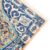 Covor mecanic 100622 - imagine 2