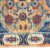 Covor mecanic 100622 - imagine 4
