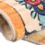 Covor mecanic 100622 - imagine 5