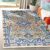 Covor mecanic 100622 - imagine 7