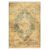 Covor mecanic 100625 - imagine 9