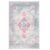 Covor mecanic 100625 - imagine 11