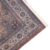 Covor mecanic 100625 - imagine 2