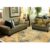 Covor mecanic 100625 - imagine 10
