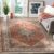 Covor mecanic 100625 - imagine 6