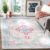 Covor mecanic 100625 - imagine 12