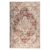 Covor mecanic 100627 - imagine 5
