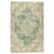 Covor mecanic 100627