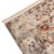 Covor mecanic 100627 - imagine 3