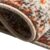 Covor mecanic 100627 - imagine 2