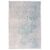 Covor mecanic 100632