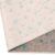 Covor mecanic 100632 - imagine 5