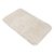Covor mecanic Shaggy rug - Image 2