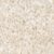 Covor mecanic Shaggy rug - Image 3