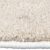 Covor mecanic Shaggy rug - Image 4