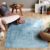 Covor mecanic Shaggy rug
