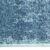 Covor mecanic Shaggy rug - Image 13