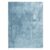 Covor mecanic Shaggy rug - Image 14