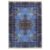 Covor mecanic 704352 — full view