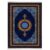 Covor mecanic 400405 — full view