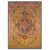 Covor mecanic 200142 — full view