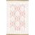 Covor mecanic modern 100382 — full view