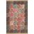 Covor mecanic modern 100169 — full view
