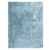 Covor mecanic Shaggy rug — full view