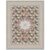 Covor mecanic modern 200511 — full view