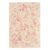 Covor mecanic modern 200477 — full view