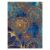 Covor mecanic modern 200401 — full view