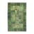 Covor mecanic modern 100511 — full view
