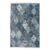 Covor mecanic modern 100509 — full view