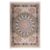 Covor mecanic modern 100451 — full view